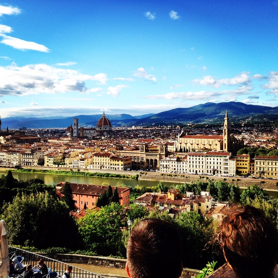 2014-12-16-florence.JPG