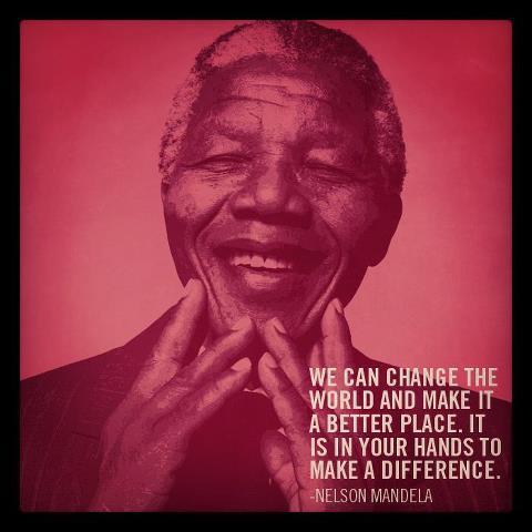 2014-12-16-mandelachangetheworld.jpg