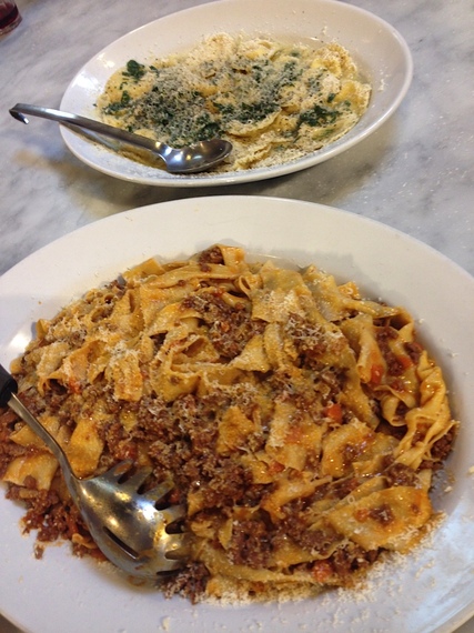 2014-12-16-pasta.jpg