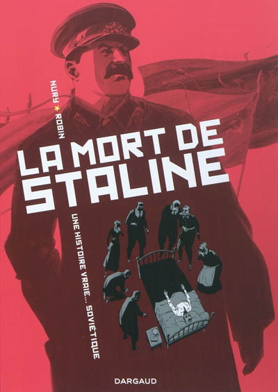 2014-12-16-staline.jpg