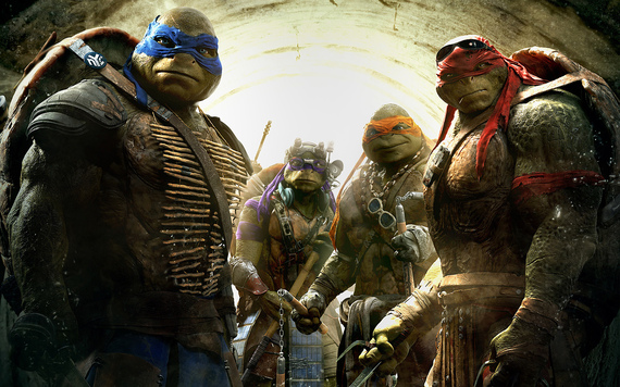 2014-12-16-teenage_mutant_ninja_turtles_2014wide.jpg