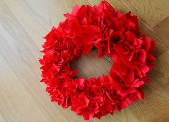 2014-12-16-wreath6sss.jpg