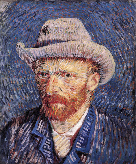 2014-12-17-800pxSelfportrait_with_Felt_Hat_by_Vincent_van_Gogh.jpg