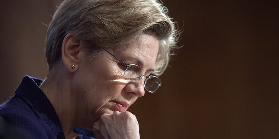 2014-12-17-ElizabethWarren4.jpg