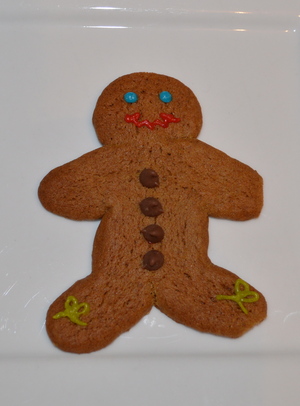 2014-12-17-GingerbreadMan.JPG