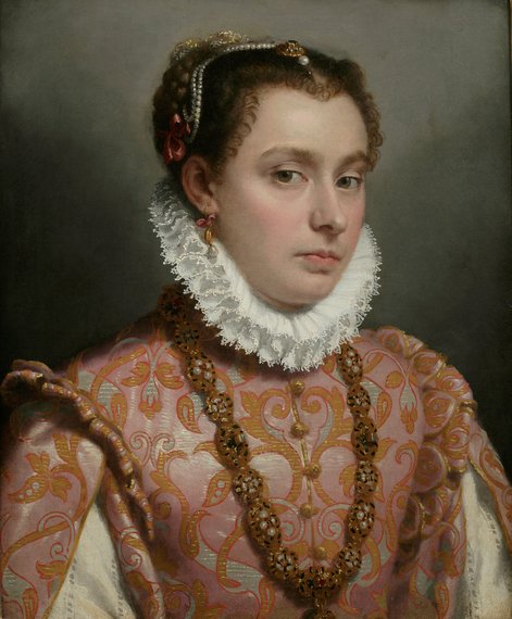 2014-12-17-Moroni2YoungLady.jpg
