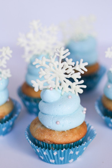 2014-12-17-frozencupcakespicture2.jpg