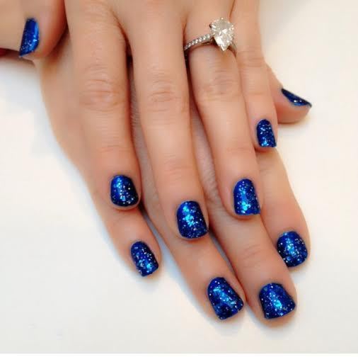 2014-12-17-glittermani.jpg