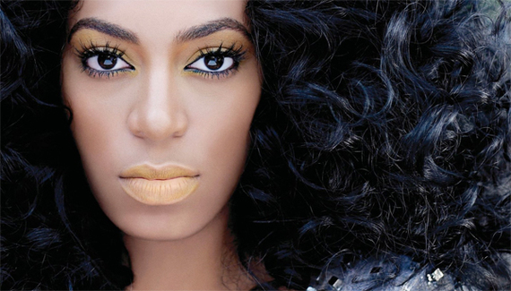 2014-12-17-musichuffposolange.jpg