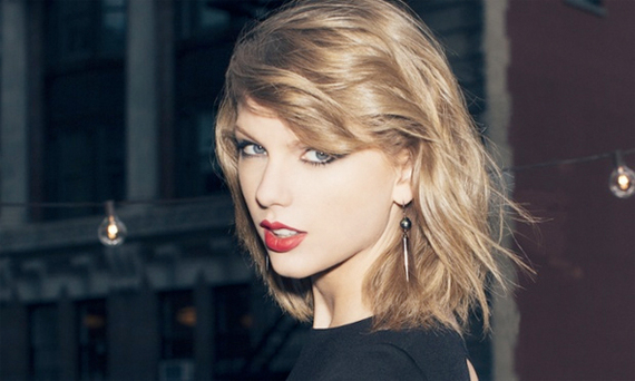 2014-12-17-musichuffpotaylor.jpg