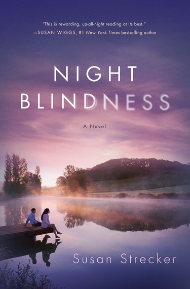 2014-12-17-nightblindnesscover.jpg