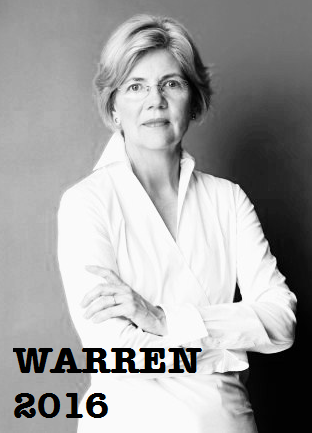 2014-12-17-warrenforpresident.png