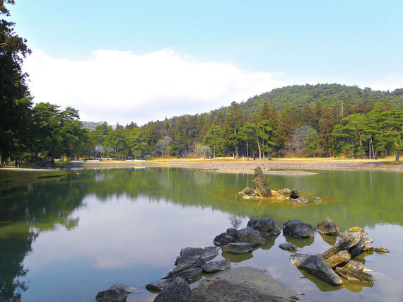 2014-12-18-10Hiraizumi.JPG