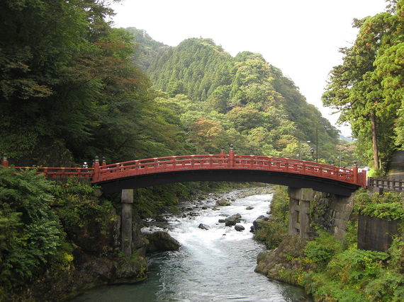 2014-12-18-11Nikko.JPG