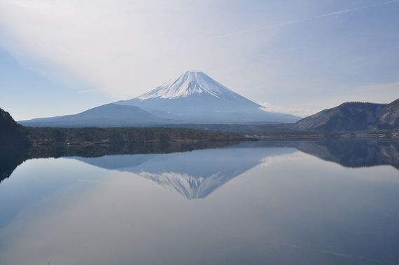 2014-12-18-1Mt.Fuji.jpg