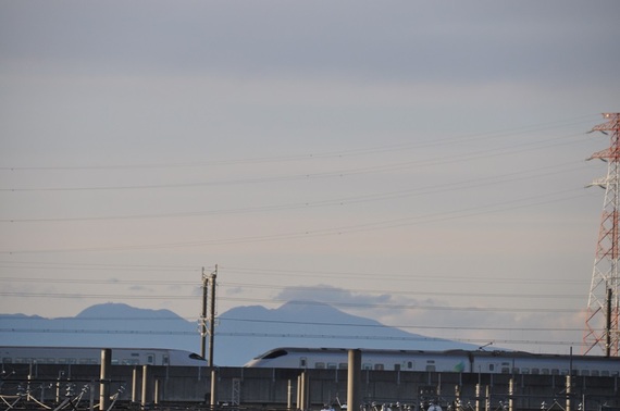 2014-12-18-2014_12_18Kishida_1.jpg