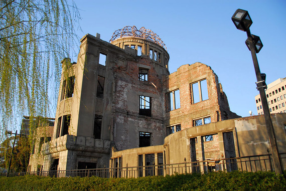 2014-12-18-3.Hiroshima.jpg