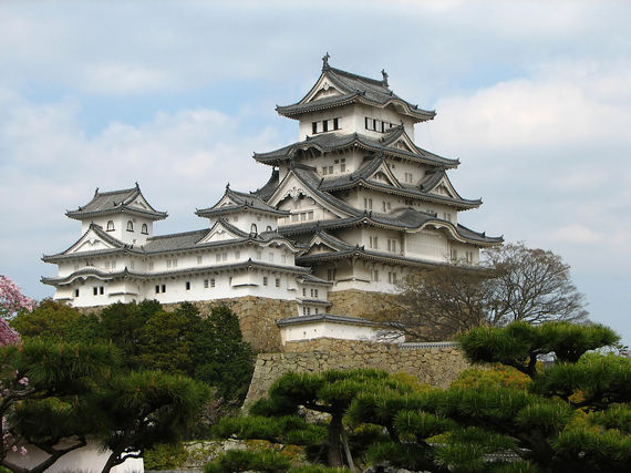 2014-12-18-4HimejiCastle.jpg