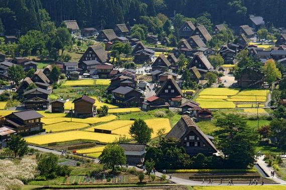 2014-12-18-5shirakawa.jpg