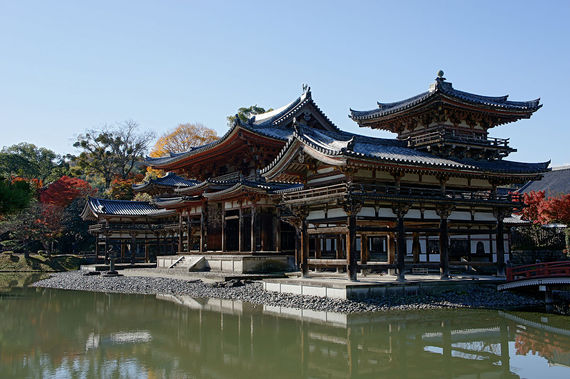 2014-12-18-6Byodoin.jpg