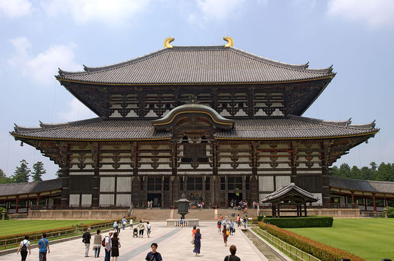 2014-12-18-7Todaiji.jpg