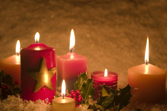 2014-12-18-Pic4Candles.jpg