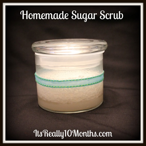 2014-12-18-SugarScrub.jpg