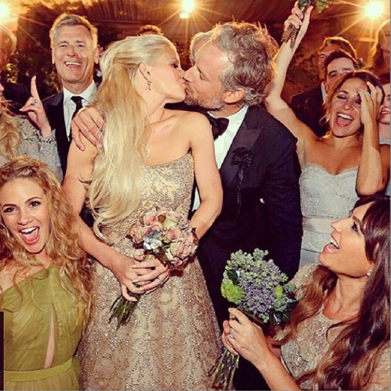 2014-12-18-celebrityweddingmomentsjessicasimpsondress.jpg