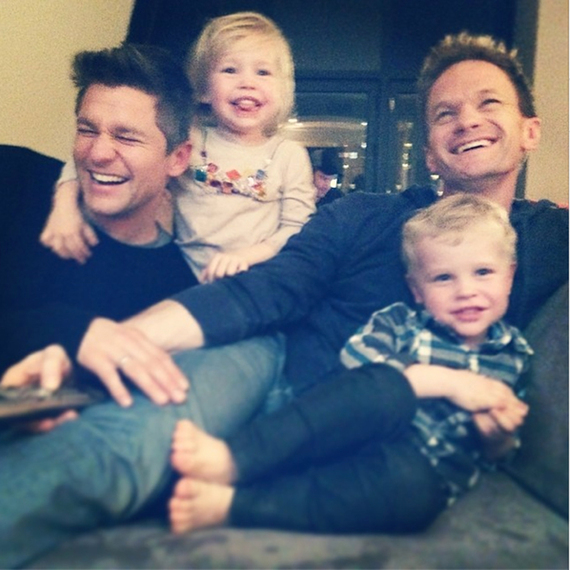 2014-12-18-celebrityweddingmomentsneilpatrickharris.jpg