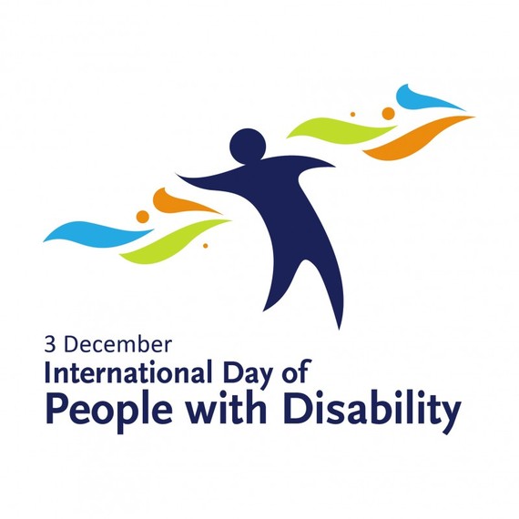 2014-12-18-disabilitiesday.jpg