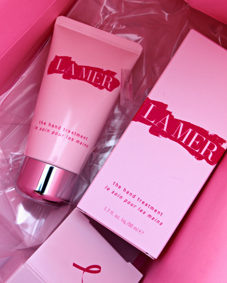 2014-12-18-lamerhandtreatmentreviewbreastcancerlimitededition05.jpg