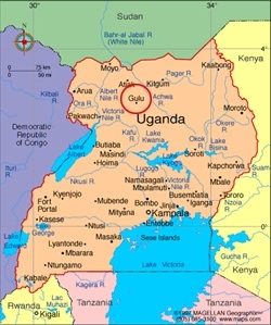 2014-12-18-map_of_Gulu.jpg