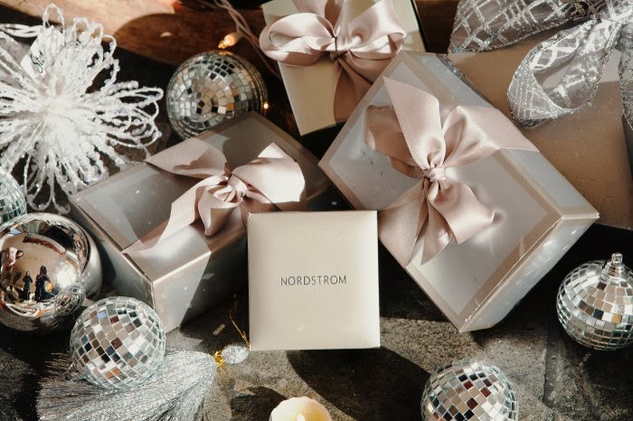 Gifts that Give: How to Shop for a Cause This Holiday Season | HuffPost