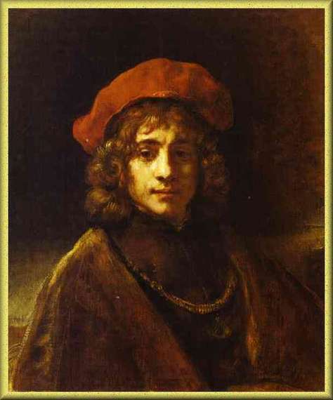 2014-12-18-rembrandt_Titus.jpg