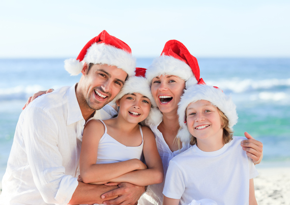 2014-12-18-shutterstock_72790027.jpg