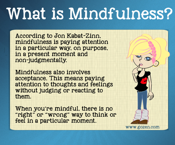 2014-12-18-whatismindfulness.jpg