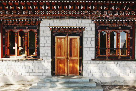 2014-12-19-Bhutan1.jpg