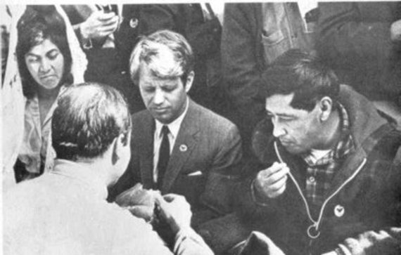 2014-12-19-CesarChavez_RobertKennedy.jpg