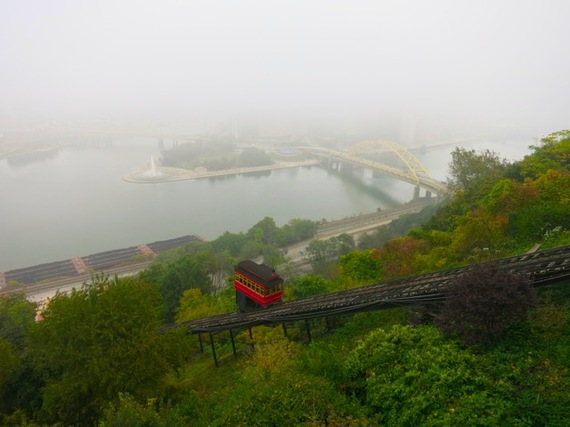 2014-12-19-DuquesneIncline.jpg