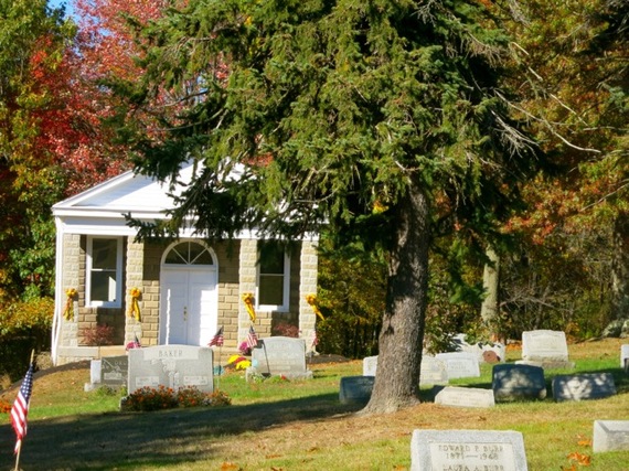 2014-12-19-EvansCityCemetery.jpg