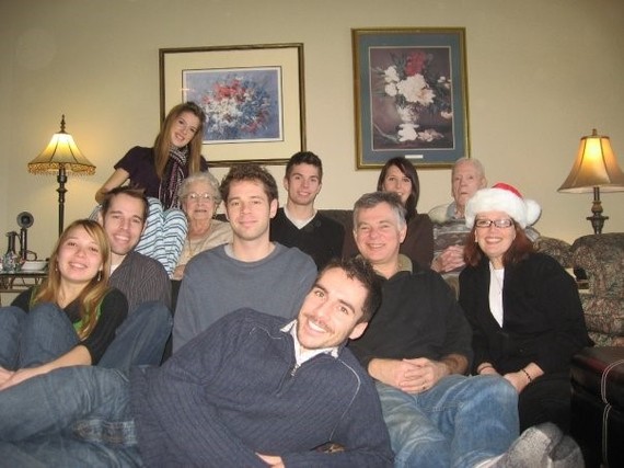 2014-12-19-Familyphoto.jpg