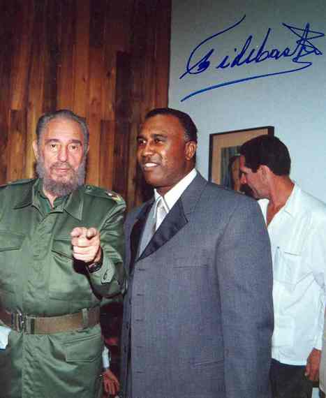 2014-12-19-FidelCastro.JWBoyd.jpg