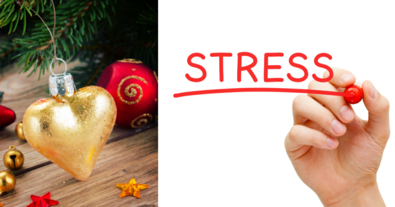 2014-12-19-Holidaystress.png