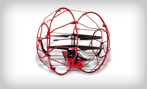 2014-12-19-RollerCopter_View.jpg