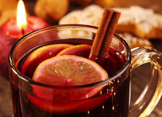 2014-12-19-Smell_MulledWine.jpg