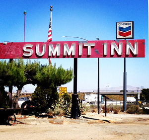 2014-12-19-SummitInn72.jpg