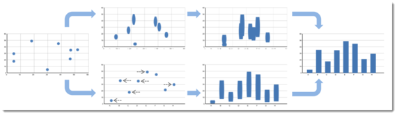 2014-12-19-animationfromheer.png