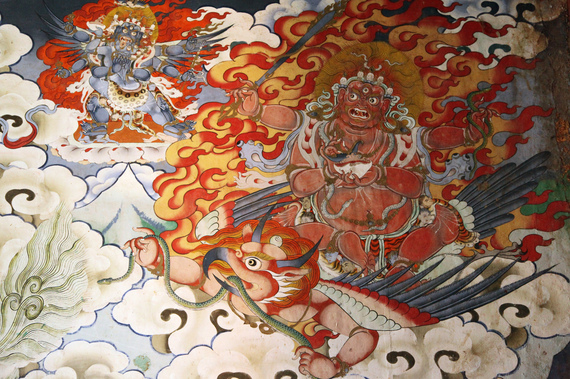 2014-12-19-bhutan7.jpg