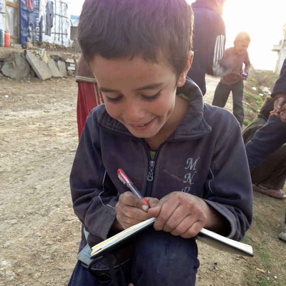 2014-12-19-nawfal1.jpg