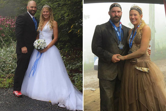 2014-12-19-spartanracewedding1_0.jpg